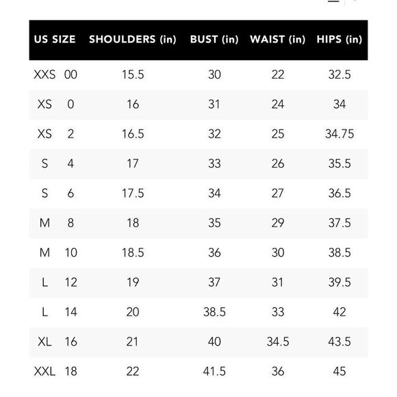 ba&sh Lova Mini Dress Sz 2 (M) - Picture 8 of 9